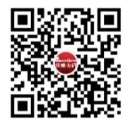 55144be6d36e08c8bb6a09ba7b6c16f.jpg